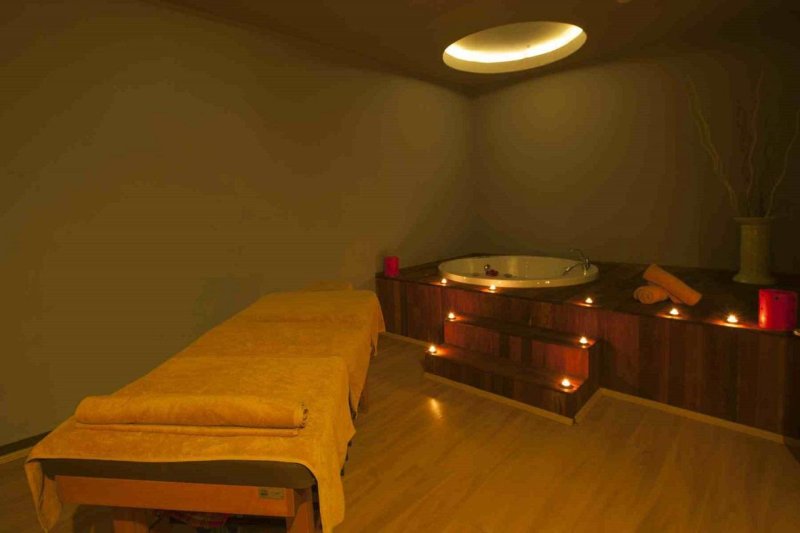 Side utazás Side Aluna Hotel ex.: Diamond Beach Hotel