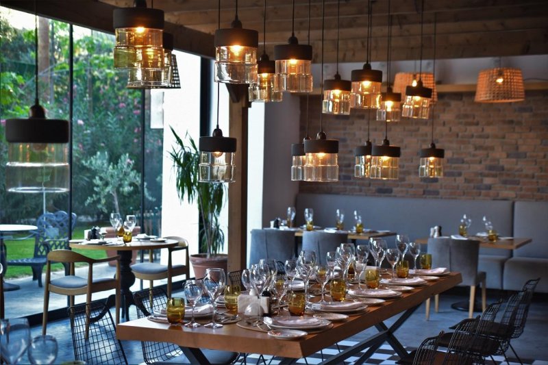 Kemer utazás Doubletree By Hilton Kemer