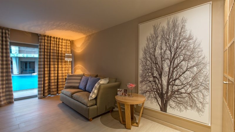 Rodosz utazás Eden Roc