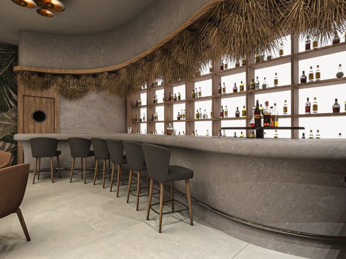 Belek utazás Ethno Hotels Belek