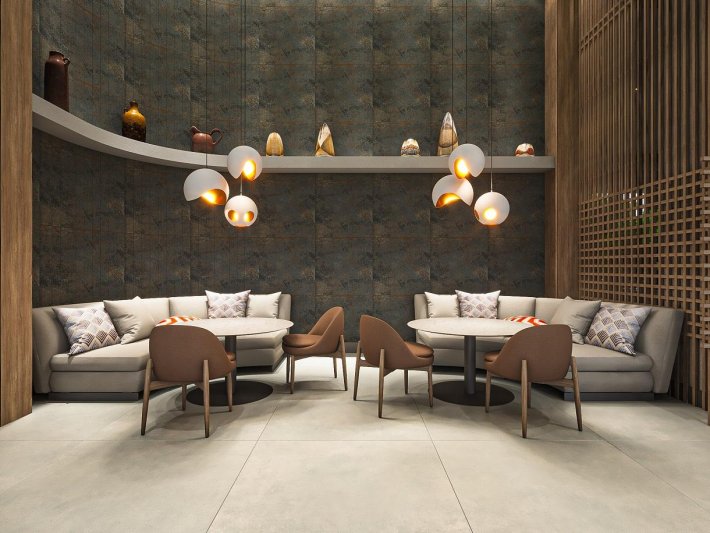 Belek utazás Ethno Hotels Belek