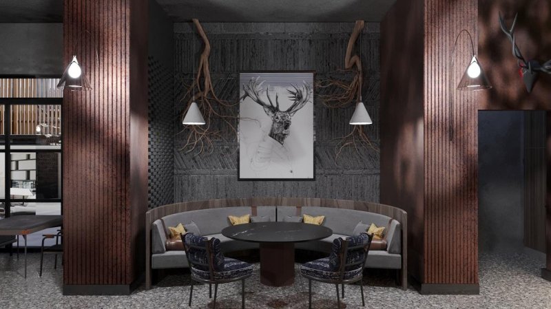 Belek utazás Ethno Hotels Belek