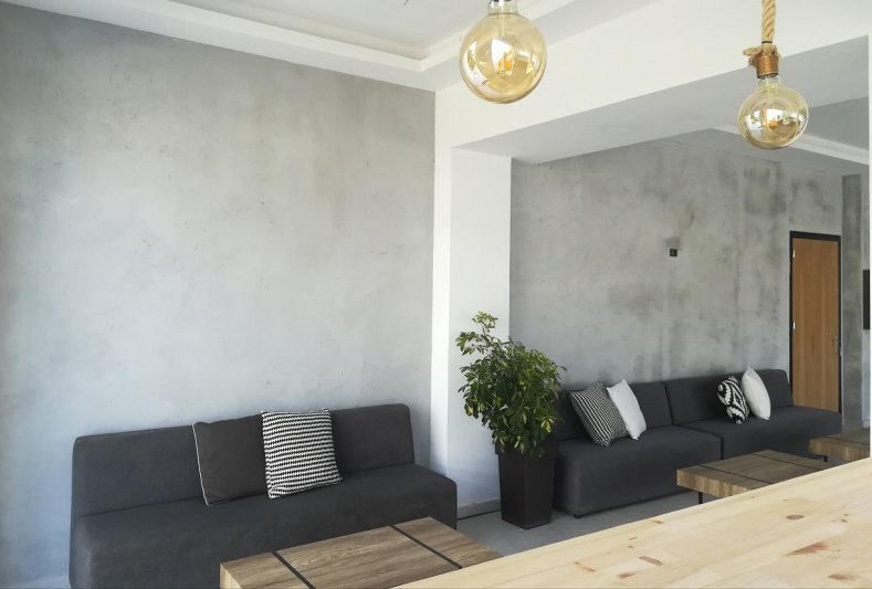 Rodosz utazás Evita Bay