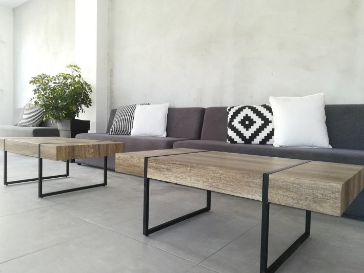 Rodosz utazás Evita Bay