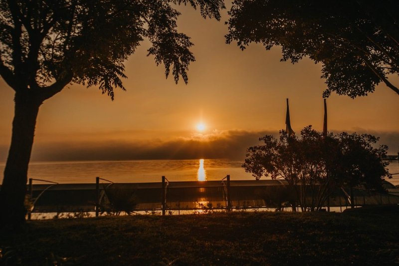 Kemer utazás Fame Beach Hotel