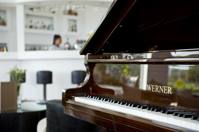 Side utazás Flora Garden Beach