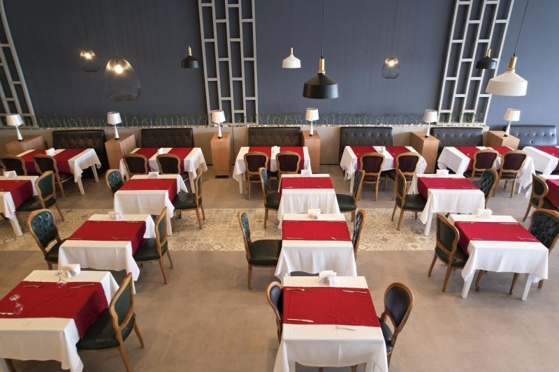 Side utazás Flora Garden Beach