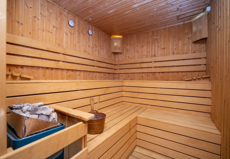 Alanya utazás Gardenia Hotel