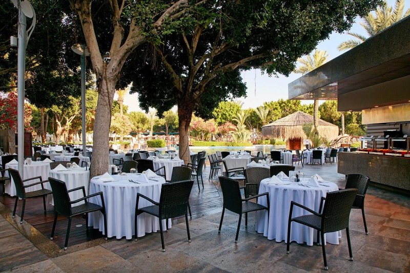 Belek utazás Gloria Golf Resort Hotel