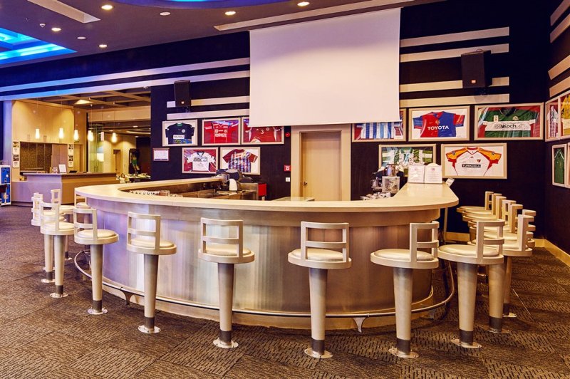 Belek utazás Gloria Serenity Resort Hotel