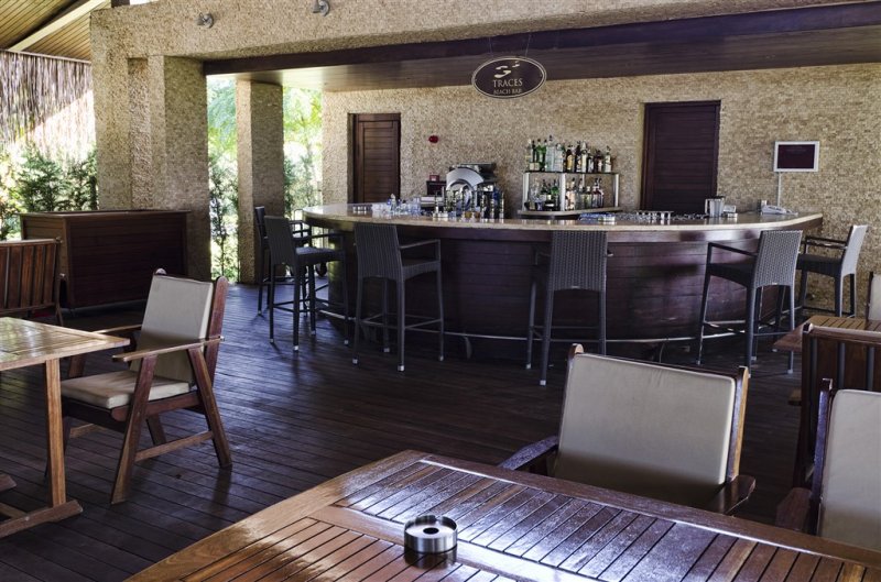 Belek utazás Gloria Serenity Resort Hotel