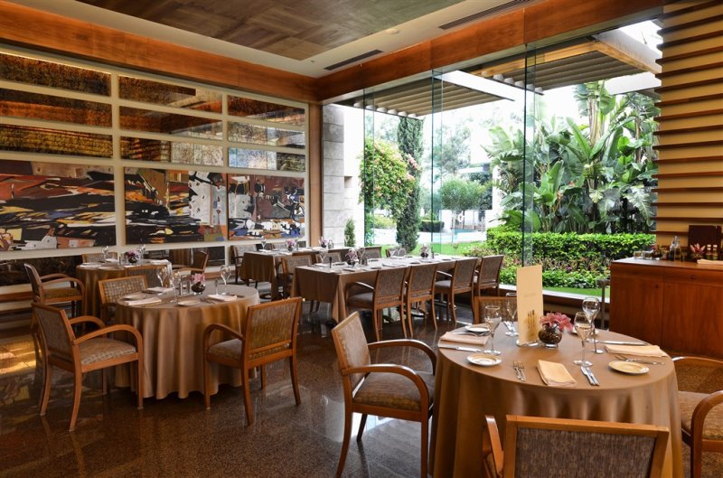 Belek utazás Gloria Serenity Resort Hotel