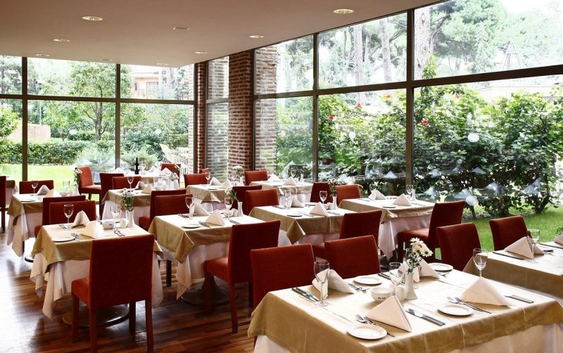 Belek utazás Gloria Verde Resort Hotel