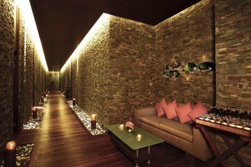 Belek utazás Gloria Verde Resort Hotel