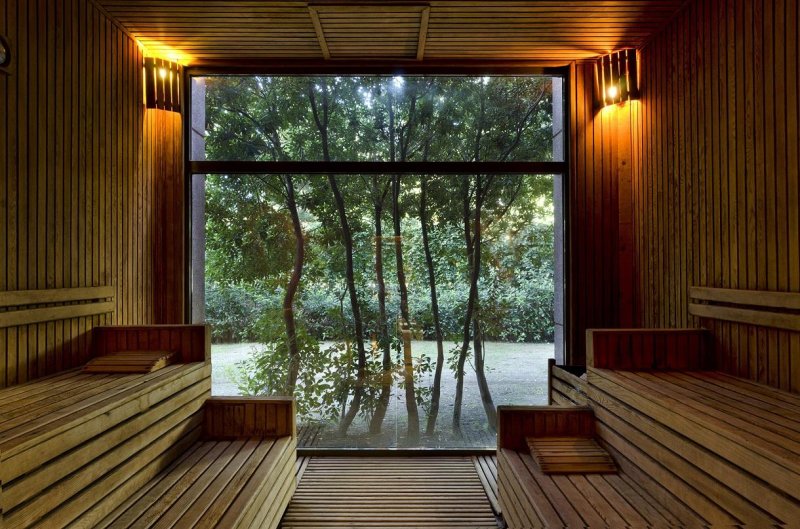 Belek utazás Gloria Verde Resort Hotel