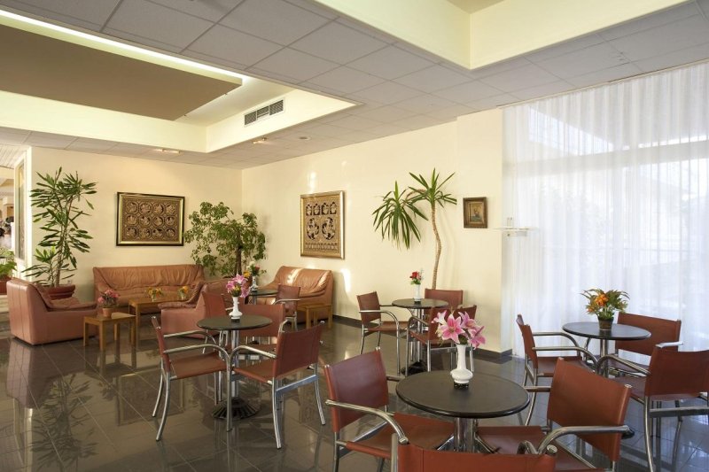 Rodosz utazás Golden Odyssey