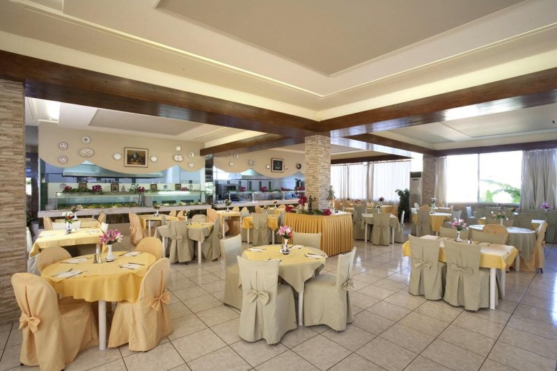 Rodosz utazás Golden Odyssey