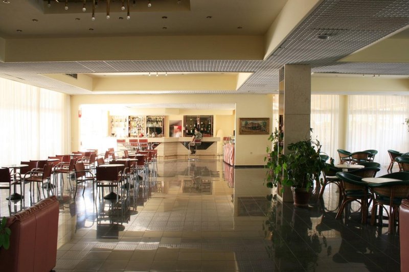 Rodosz utazás Golden Odyssey