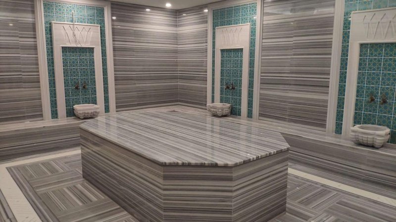 Alanya utazás Granada Luxury Beach