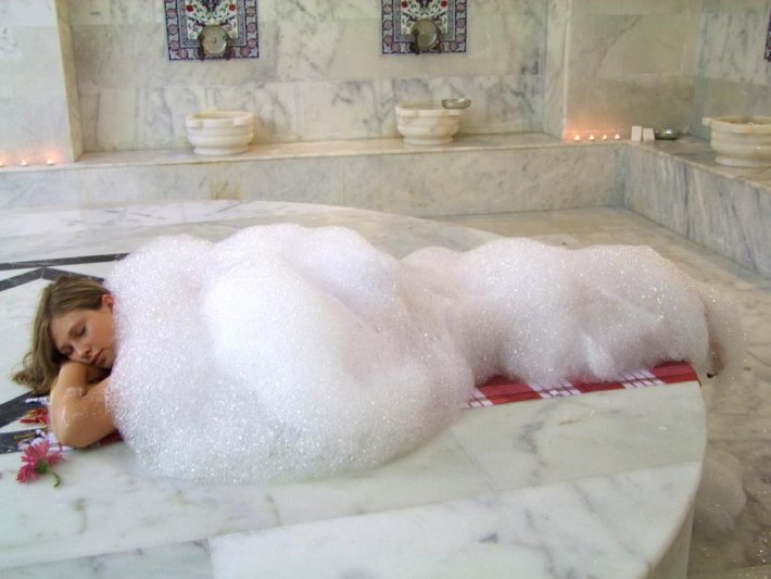 Kemer utazás Grand Miramor Hotel