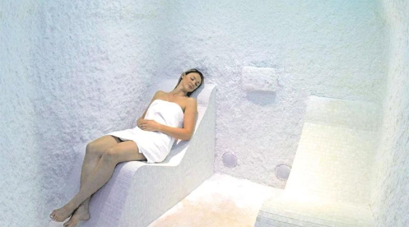 Kemer utazás Grand Miramor Hotel