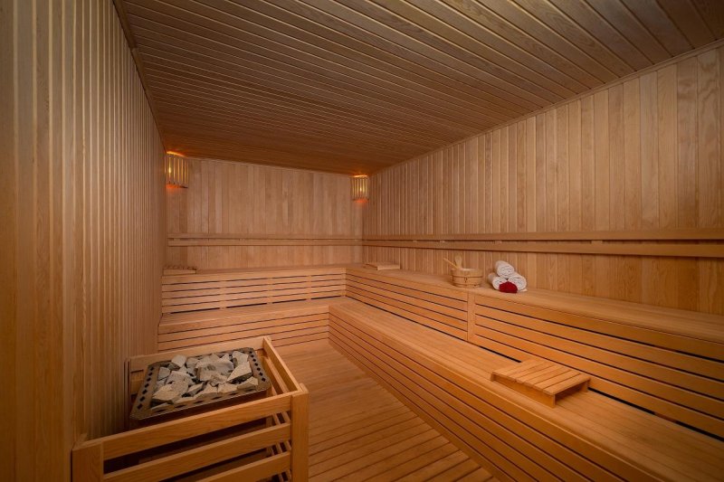 Kemer utazás Gravel Hotels Select