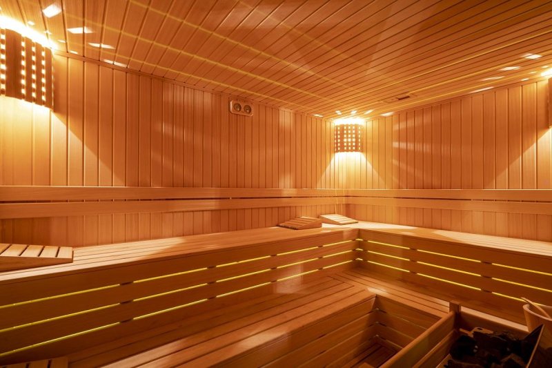 Alanya utazás Green Garden Resort & Spa Hotel