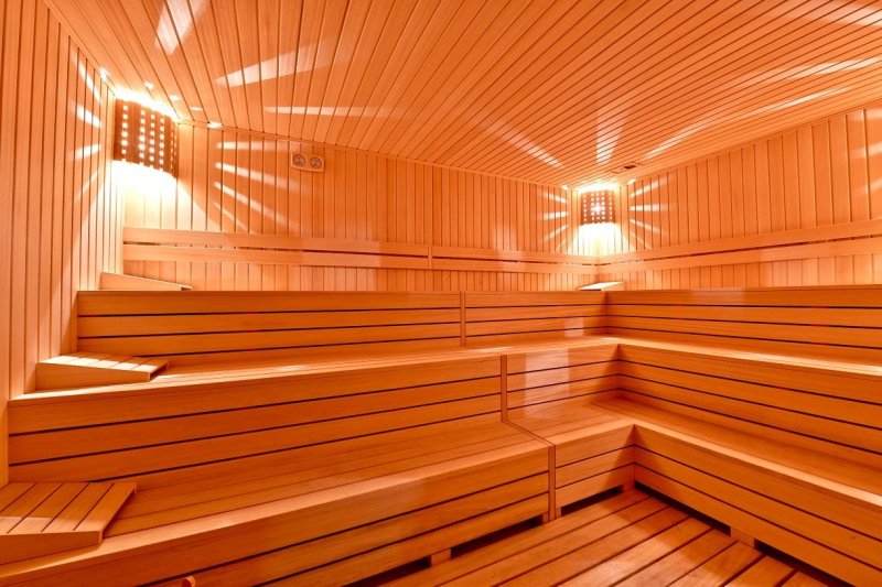 Alanya utazás Green Garden Suite