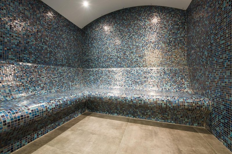 Alanya utazás Green Garden Suite