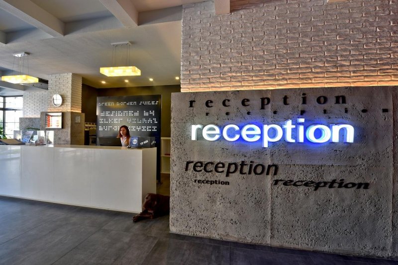 Alanya utazás Green Garden Suite