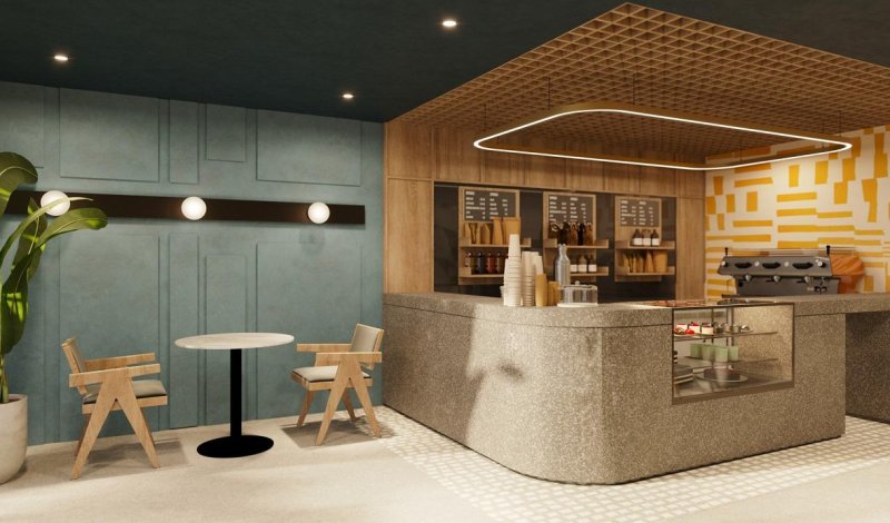 Kemer utazás Greenwood Kemer Resort(exc.sherwood Greenwood Resort)