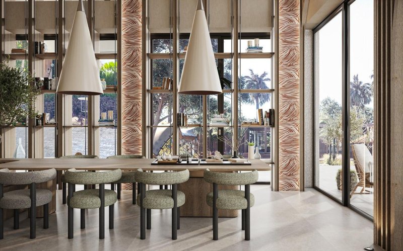 Kemer utazás Greenwood Kemer Resort(exc.sherwood Greenwood Resort)