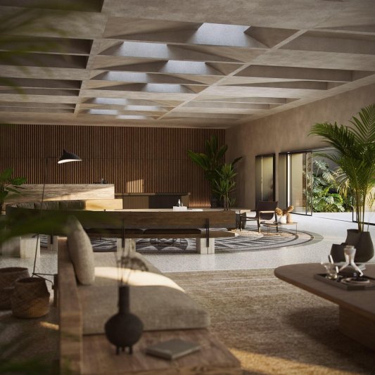 Rodosz utazás Helea Lifestyle Beach Resort