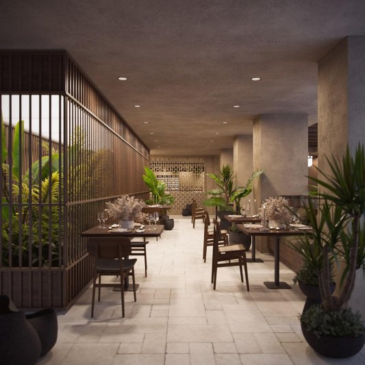 Rodosz utazás Helea Lifestyle Beach Resort