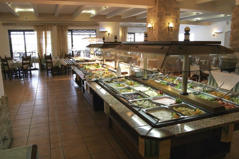 Kréta utazás Hersonissos Maris