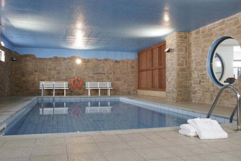 Kréta utazás Hersonissos Maris