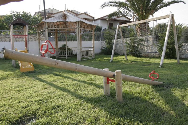 Kréta utazás Hersonissos Maris