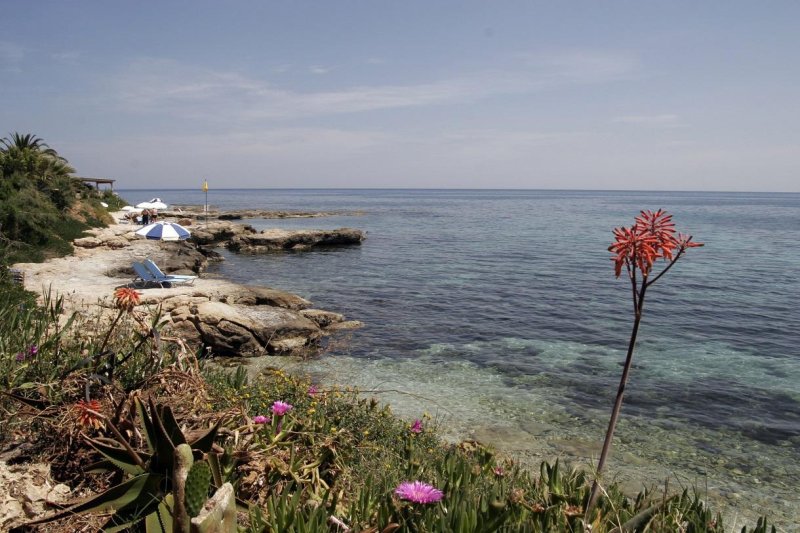 Kréta utazás Hersonissos Maris