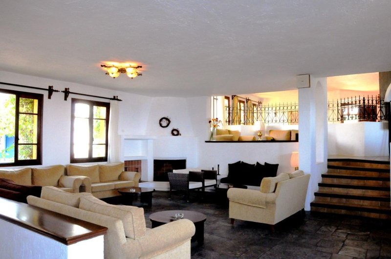 Kréta utazás Hersonissos Village