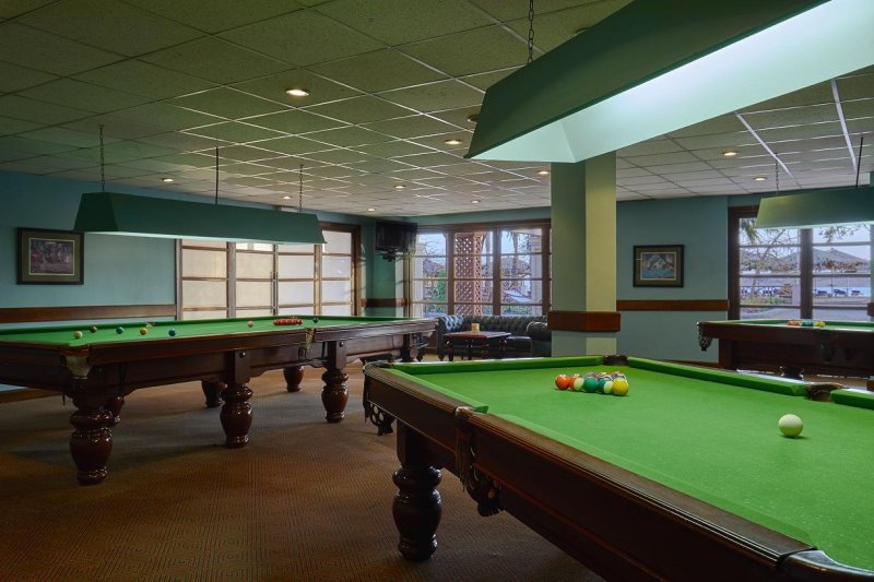 Sharm El-Sheikh utazás Iberotel Palace