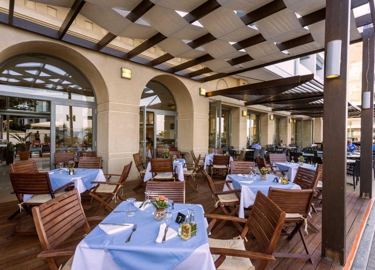 Rodosz utazás Ibiscus