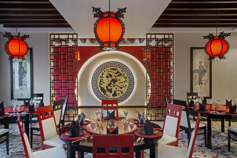 Belek utazás Innvista Hotels Belek