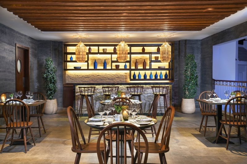 Hurghada utazás Jaz Elite Casa Del Mar Beach (ex.jaz Casa Del Mar Beach)