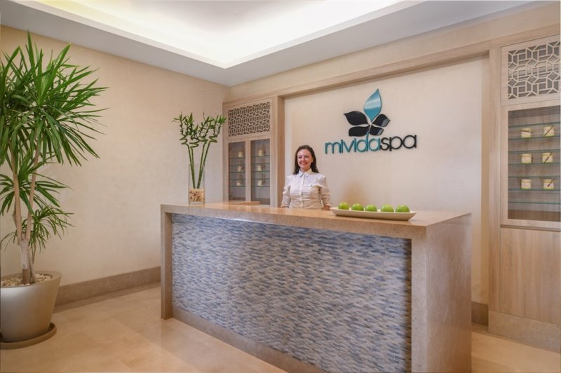 Hurghada utazás Jaz Elite Casa Del Mar Beach (ex.jaz Casa Del Mar Beach)