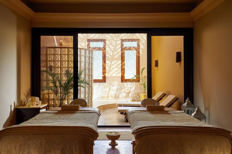 Jaz Makadi Saraya Makadi Bay