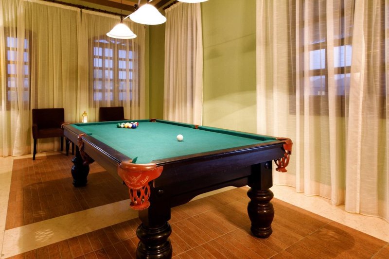 Makadi Bay utazás Jaz Makadina