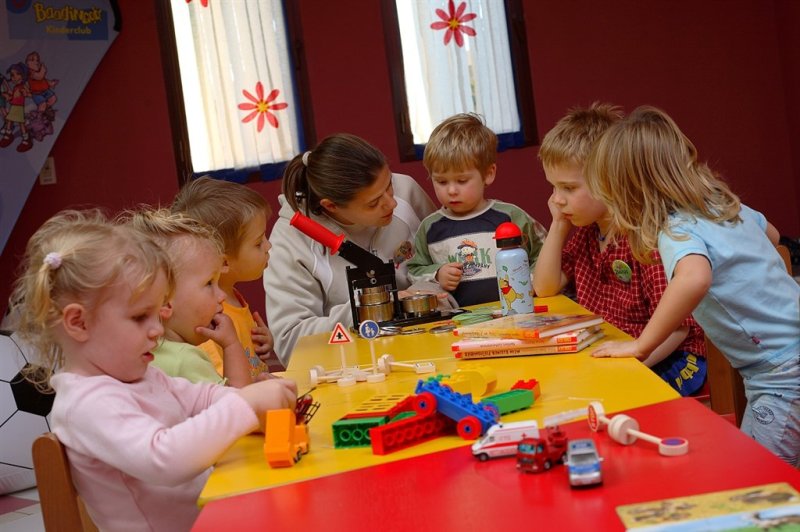 Sharm El-Sheikh utazás Jaz Mirabel Park & Club