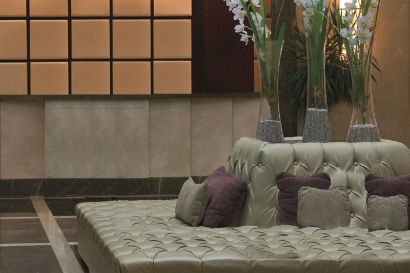 Sharm El-Sheikh utazás Jaz Mirabel Park & Club