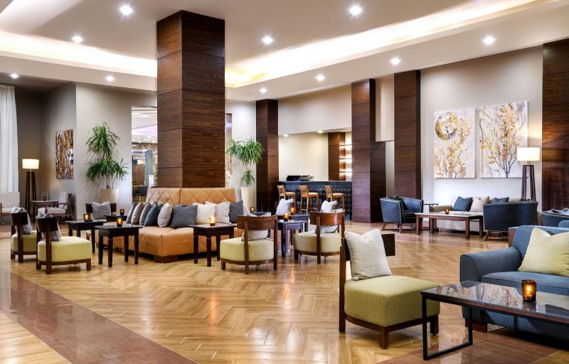 Hurghada utazás Jaz Soma Beach ex.: Solymar Soma Beach