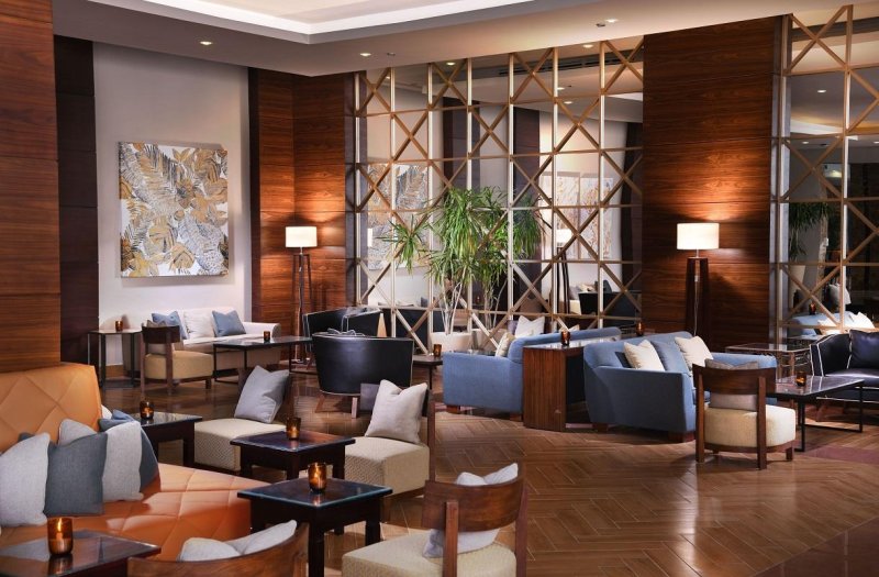 Hurghada utazás Jaz Soma Beach ex.: Solymar Soma Beach